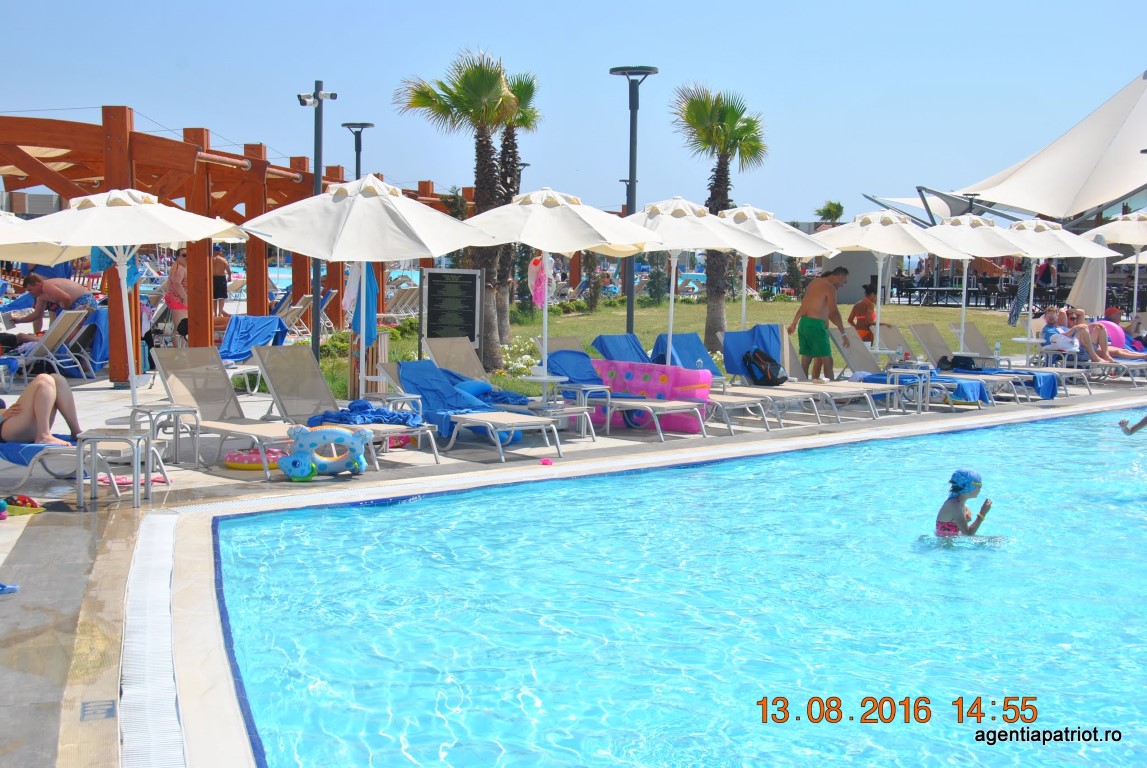 imagini hotel AQUASIS DIDIM